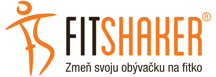 fitshaker-cvicenie-na-doma-logo-nove